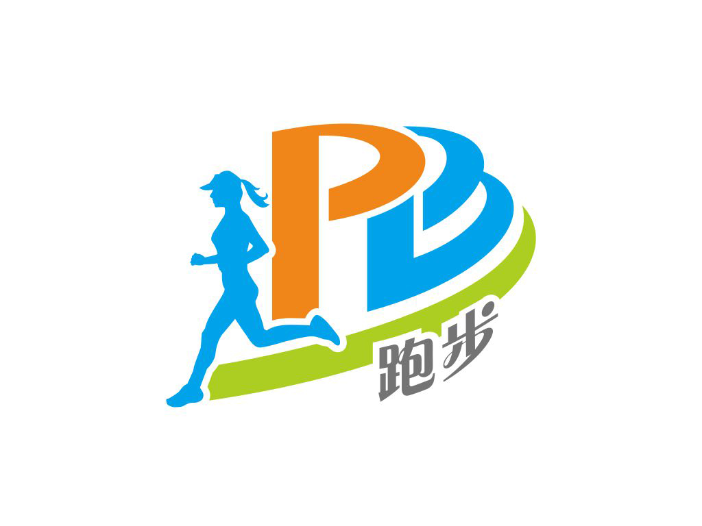 米乐mile官方网站