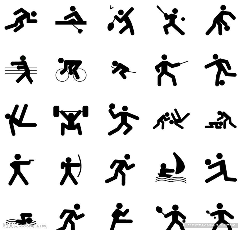 他以稳定的