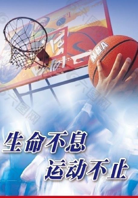 同樣重要