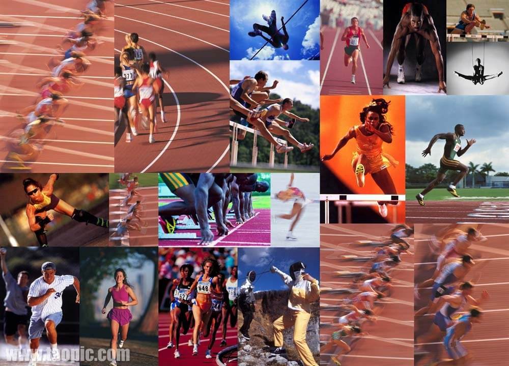 自古以来 自古以来