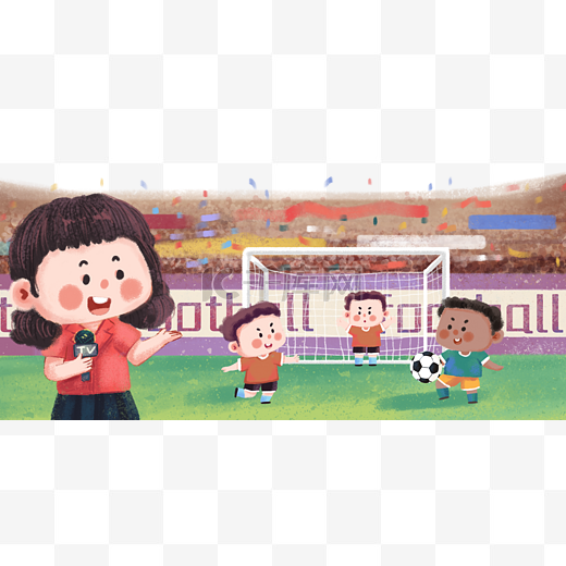 还是太阳队