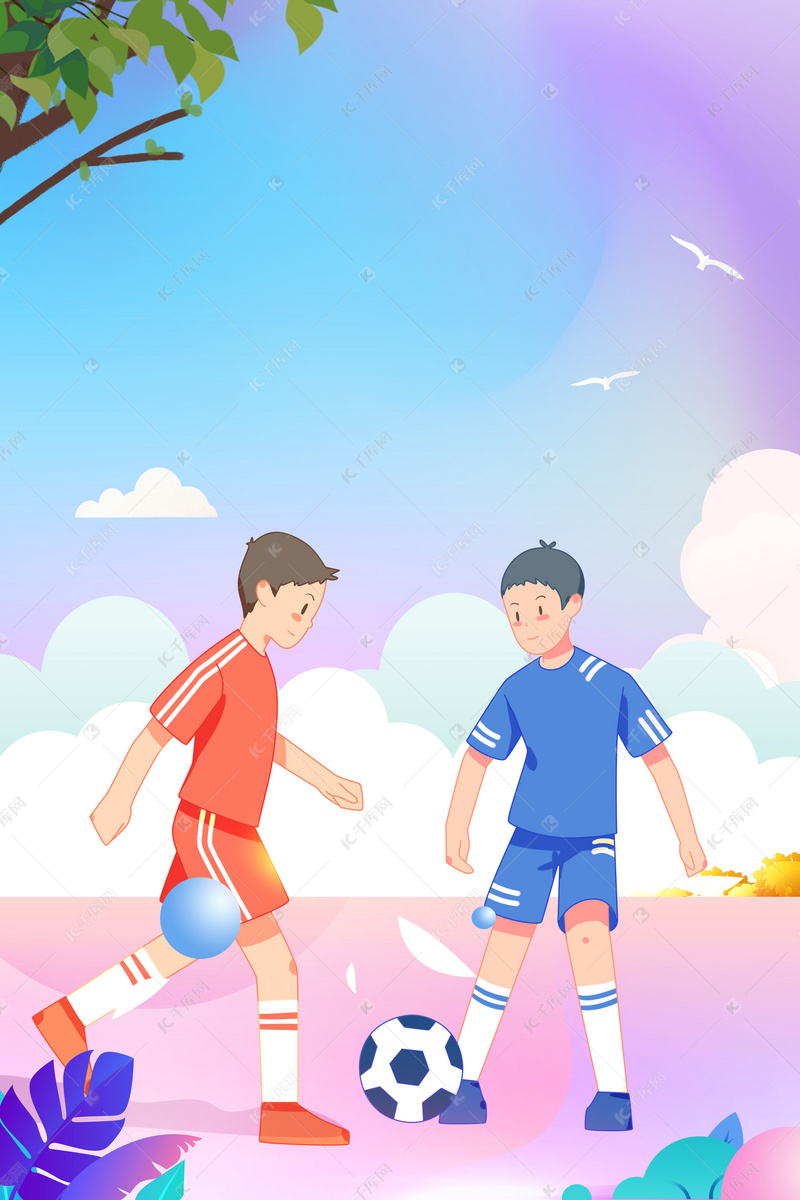 新生代的杰