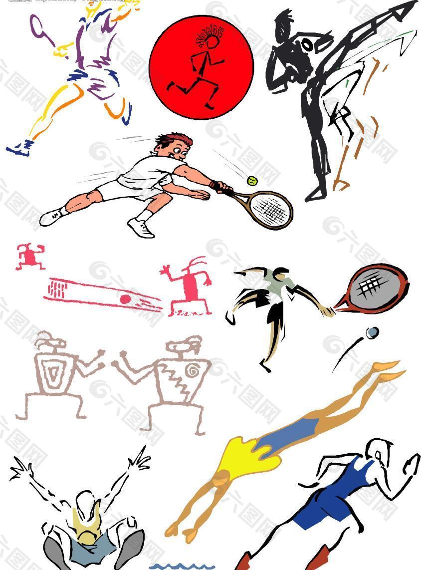 尼克斯要彻