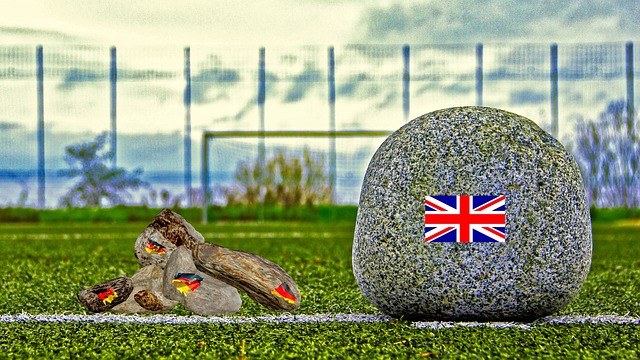 高质量发展 高质量发展