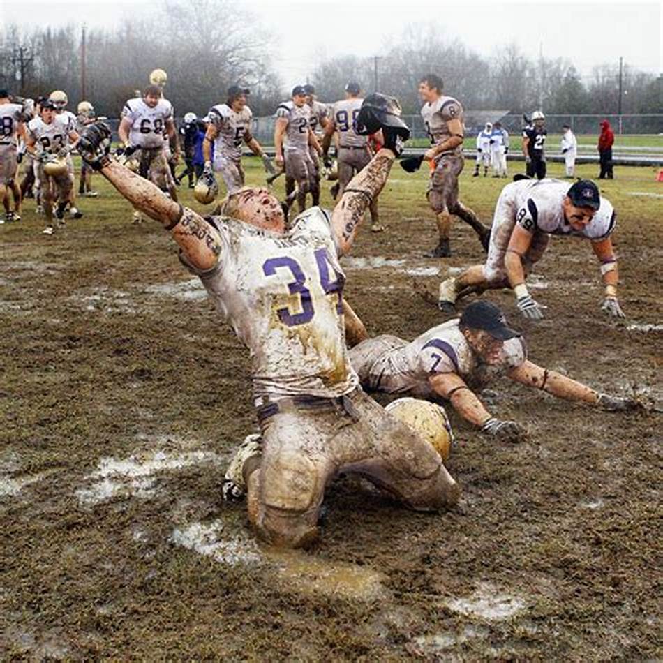申京模式再 申京模式再