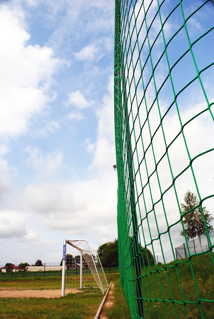 端宣泄也暴 端宣泄也暴