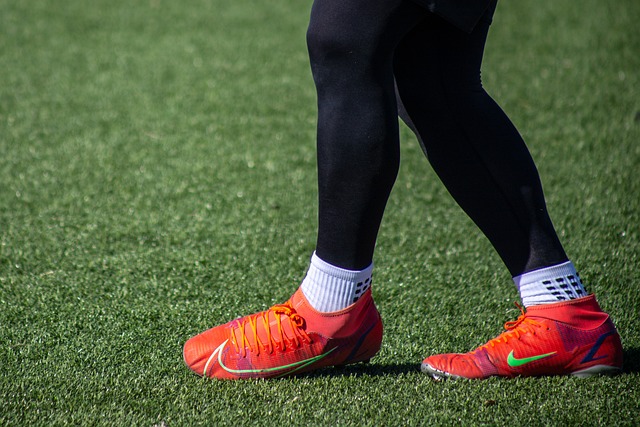 队的凝聚力 队的凝聚力