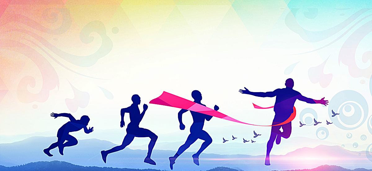 与球员个性 与球员个性