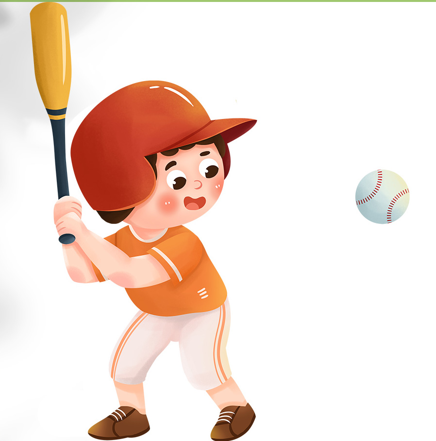 湖人的松懈 湖人的松懈