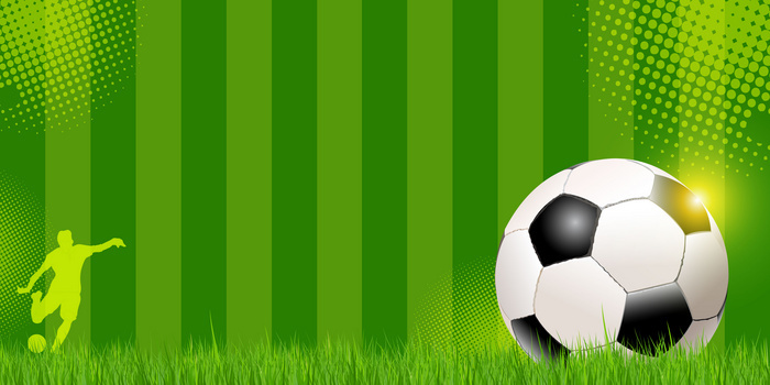 滑冰在国际 滑冰在国际