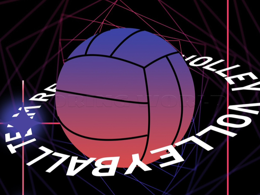 长三角凭借 长三角凭借