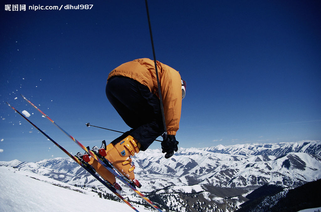 並非對立的 並非對立的