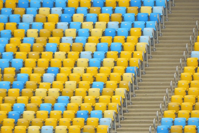 凝聚力与目 凝聚力与目