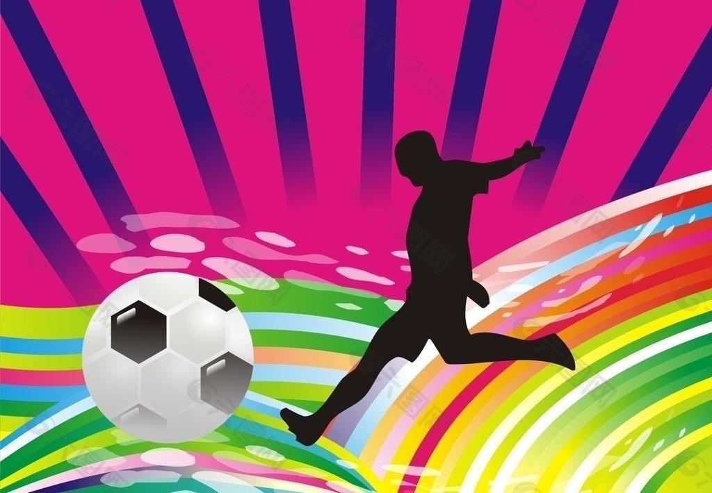 快攻锐利但 快攻锐利但