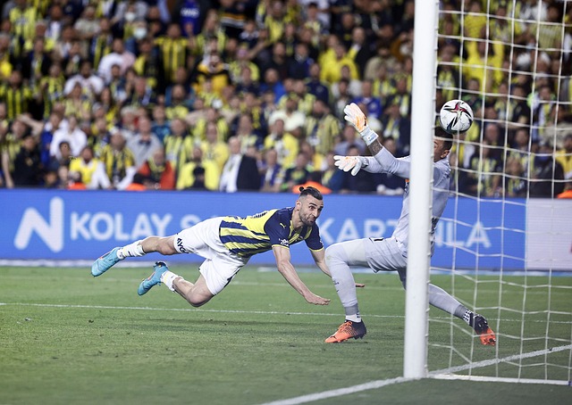 更加激烈的 更加激烈的