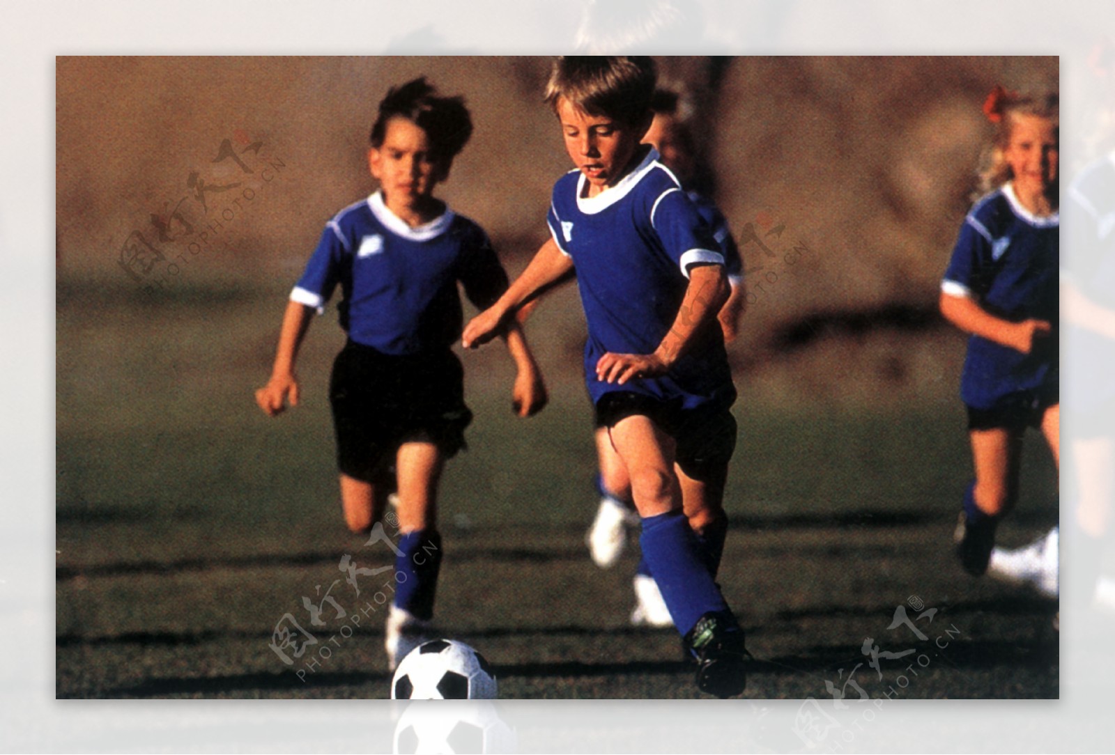 这个结果不 这个结果不