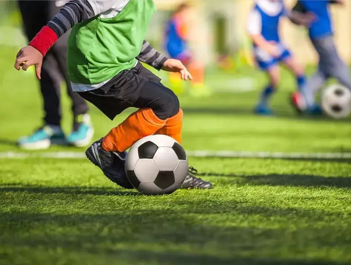 备的能力 备的能力