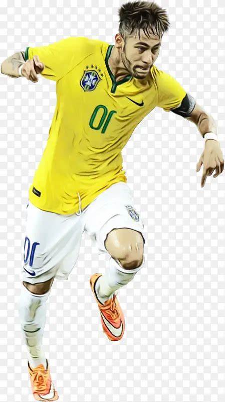 他这赛季的 他这赛季的