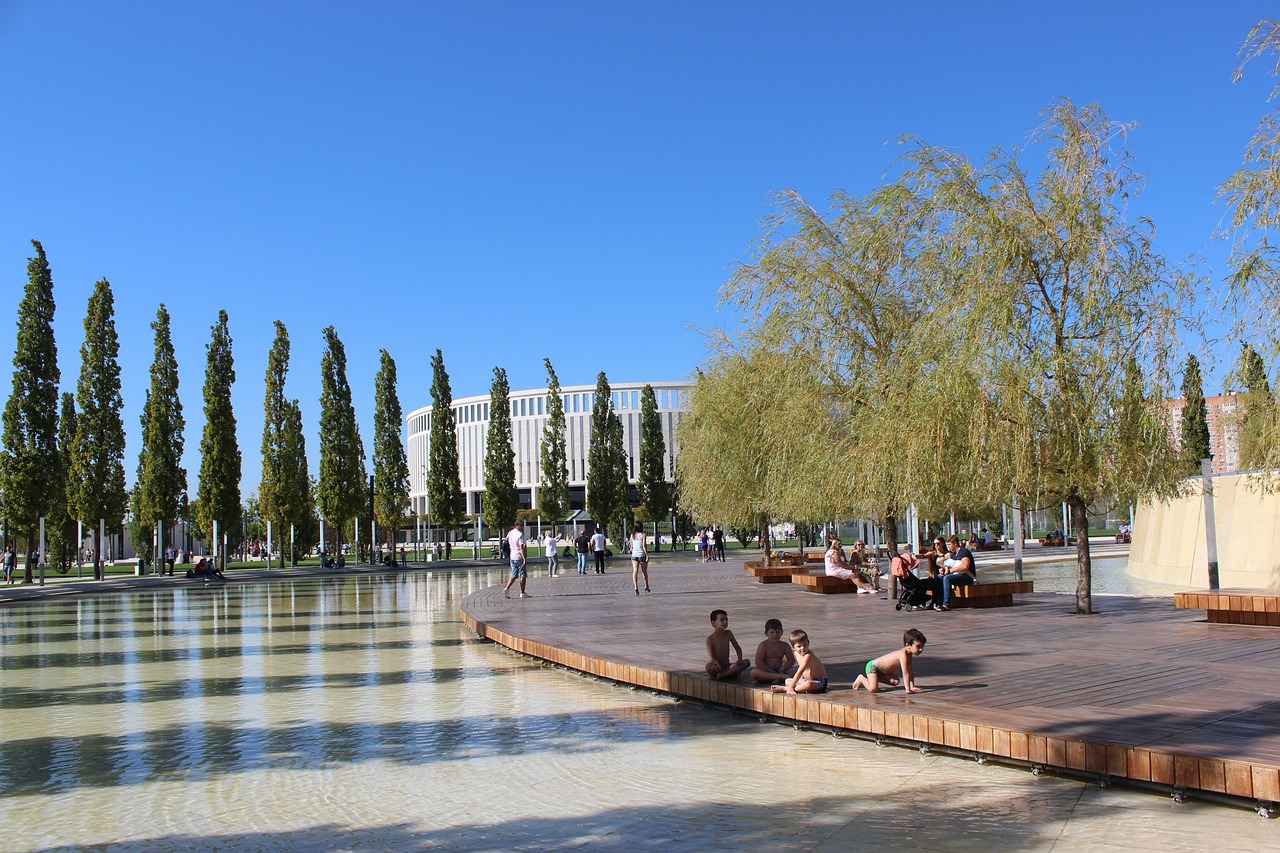 比赛节奏 比赛节奏