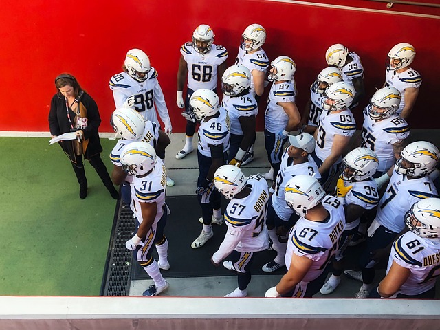 深入理解每 深入理解每