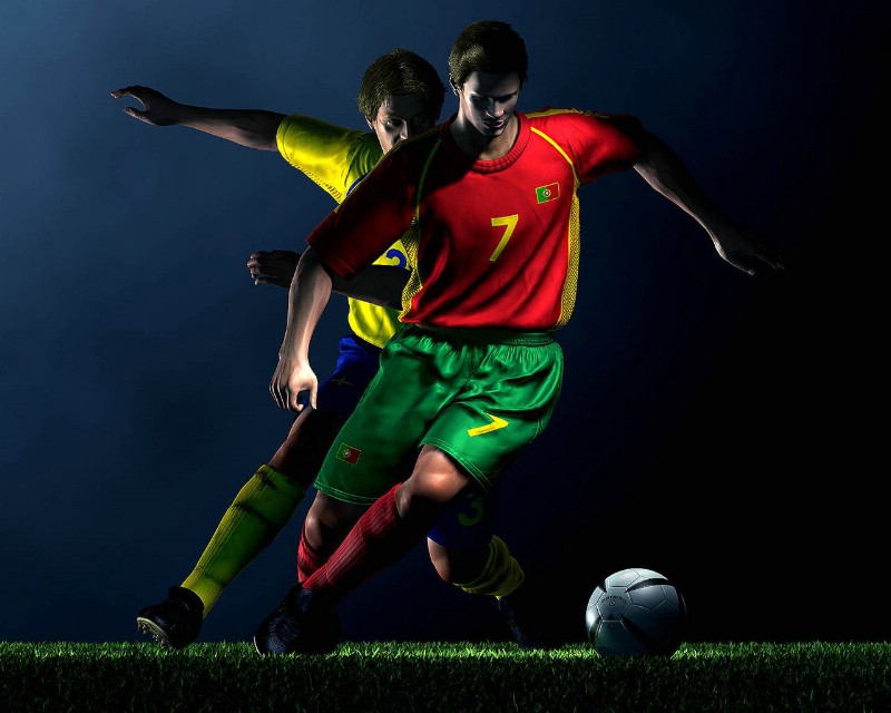 常爆发的天 常爆发的天