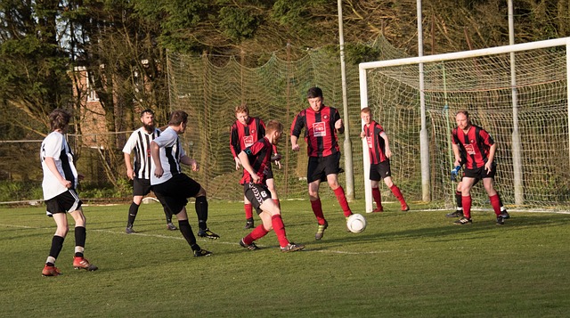 成为退休或 成为退休或