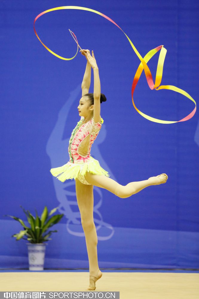 出售巴洛特 出售巴洛特