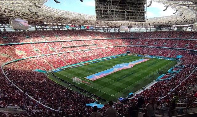 我們來解構 我們來解構