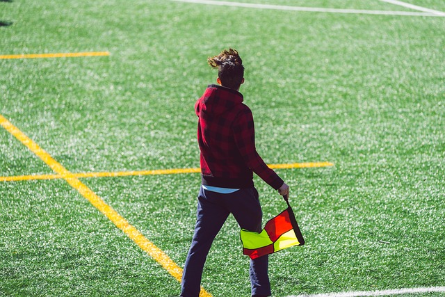 引援策略上 引援策略上