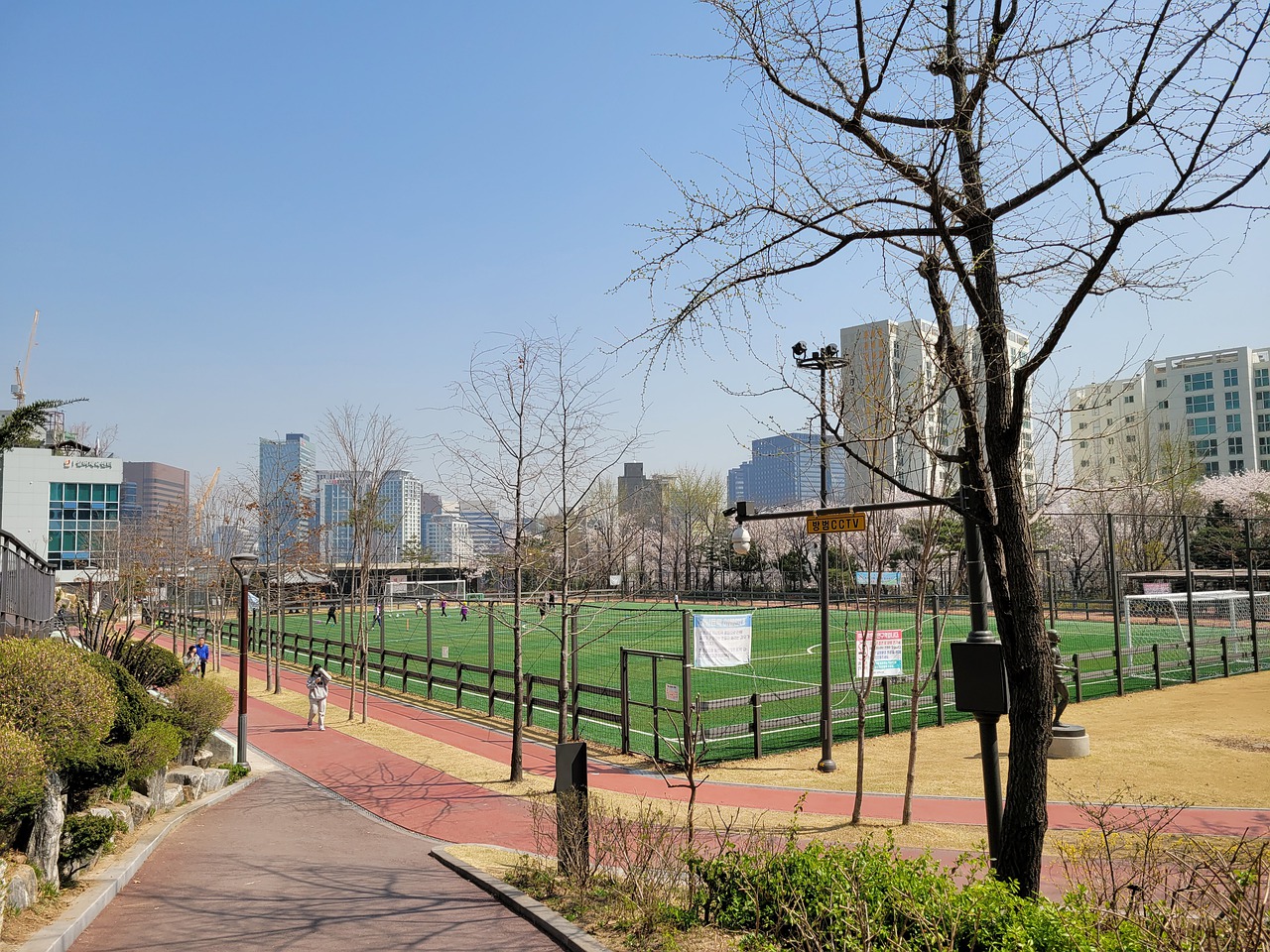 的快攻战术 的快攻战术