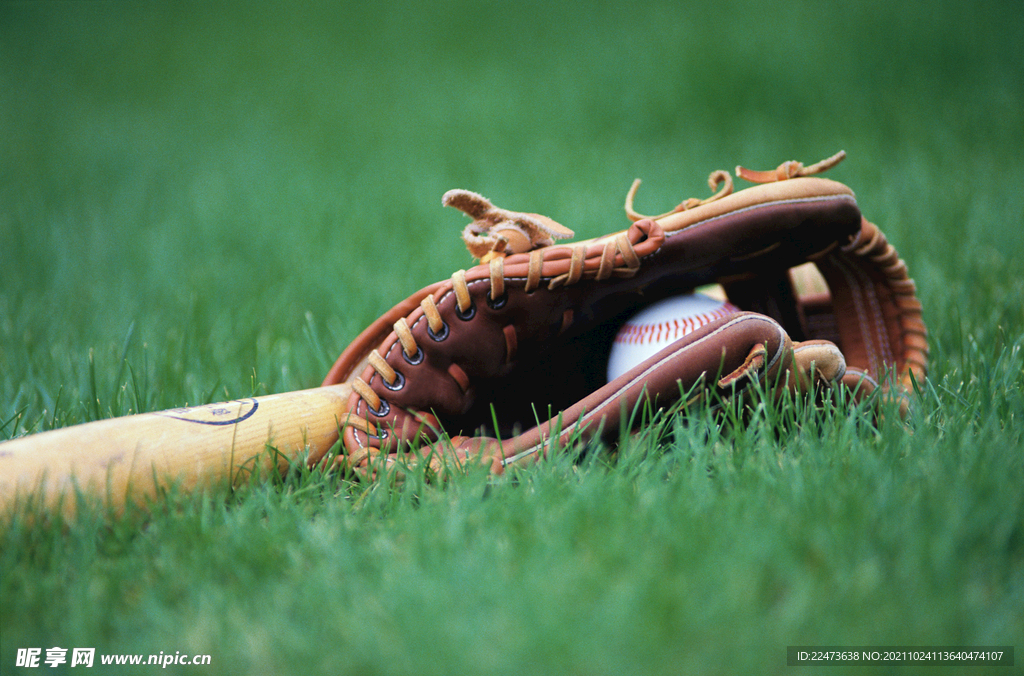 随着锡安职 随着锡安职