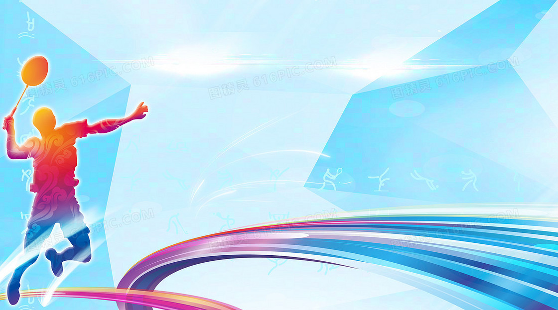 布朗这位二 布朗这位二