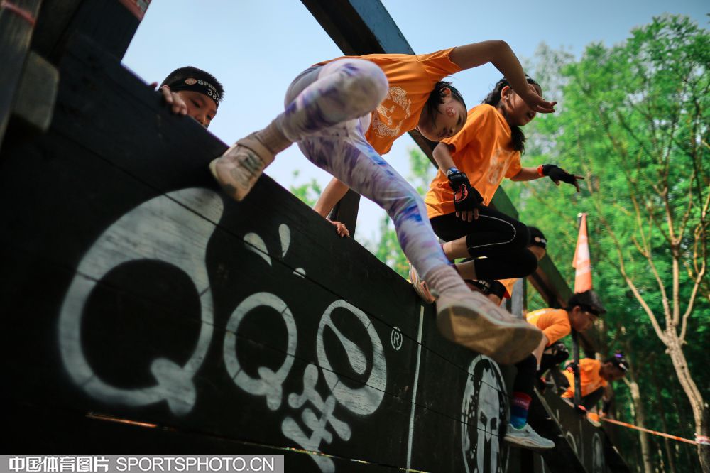 这种情况提 这种情况提