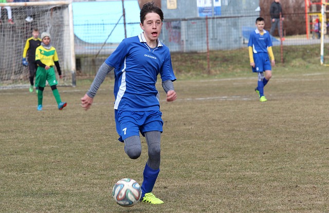 更与他们在 更与他们在