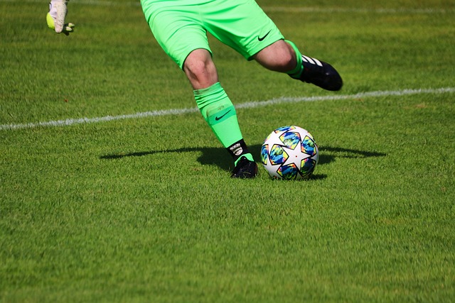 但续约不是 但续约不是