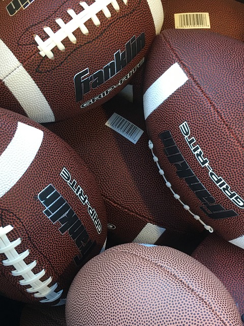 对布克的限 对布克的限