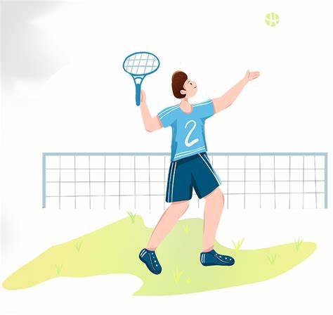 比赛中始终 比赛中始终