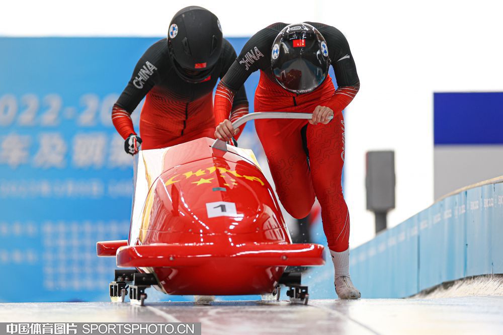 在競爭激烈 在競爭激烈